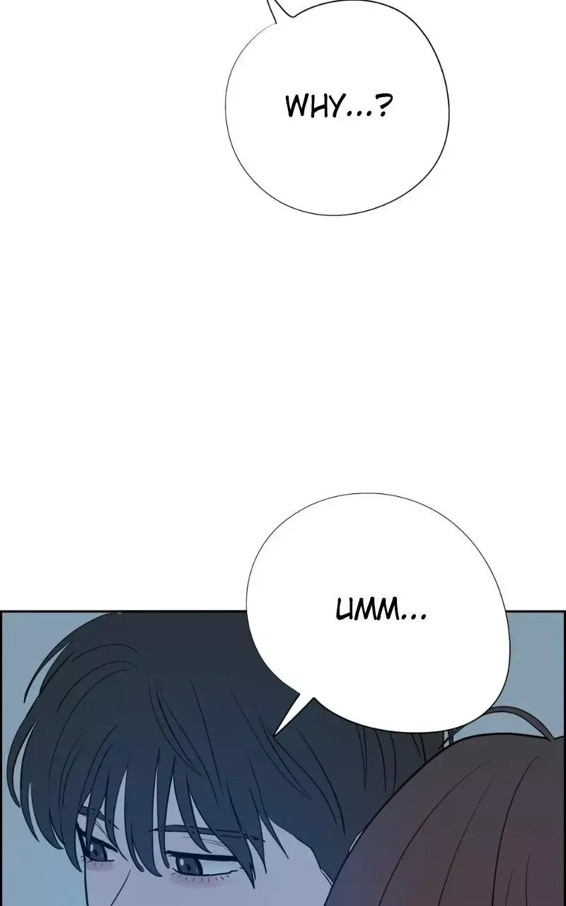 Copy-Paste Romance Chapter 50 page 106