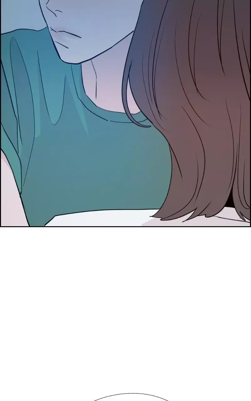 Copy-Paste Romance Chapter 50 page 107