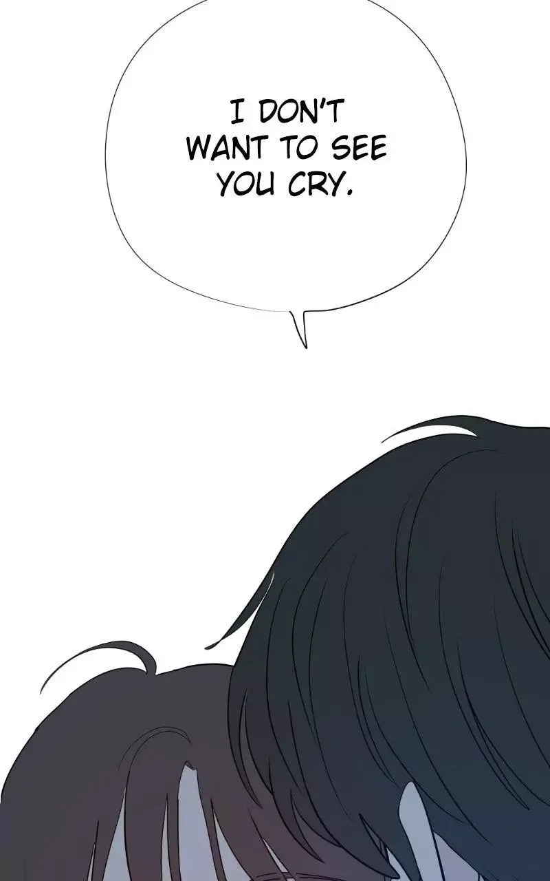 Copy-Paste Romance Chapter 50 page 108