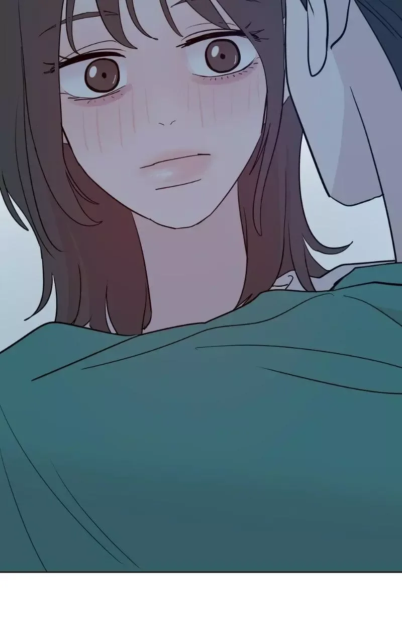 Copy-Paste Romance Chapter 50 page 109