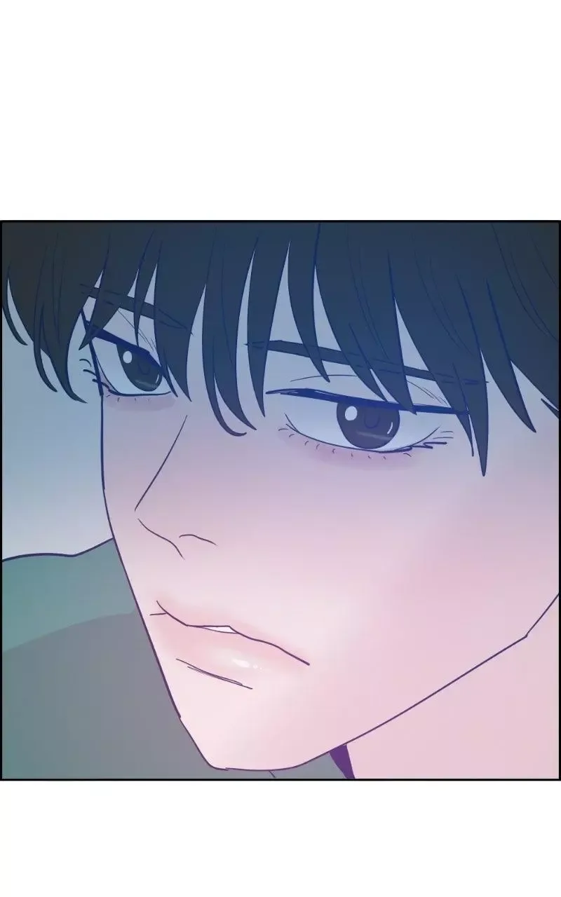 Copy-Paste Romance Chapter 50 page 110