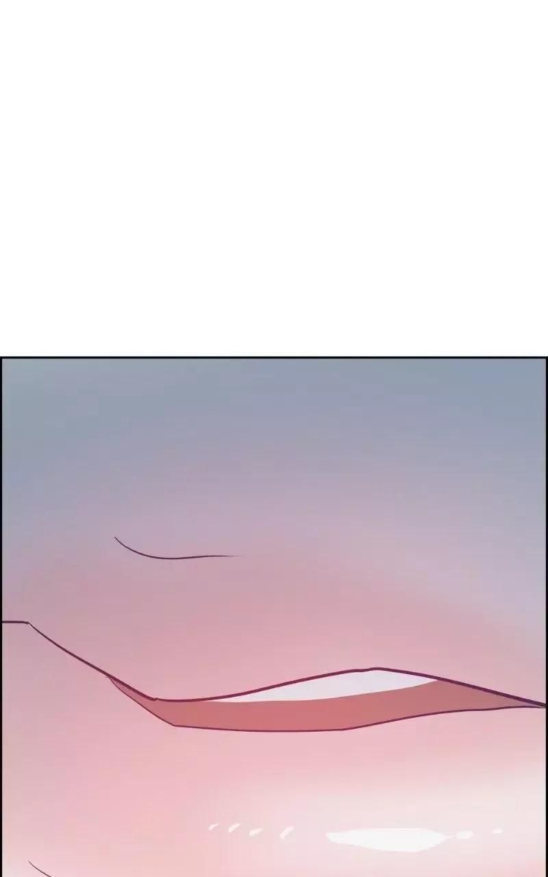 Copy-Paste Romance Chapter 50 page 111