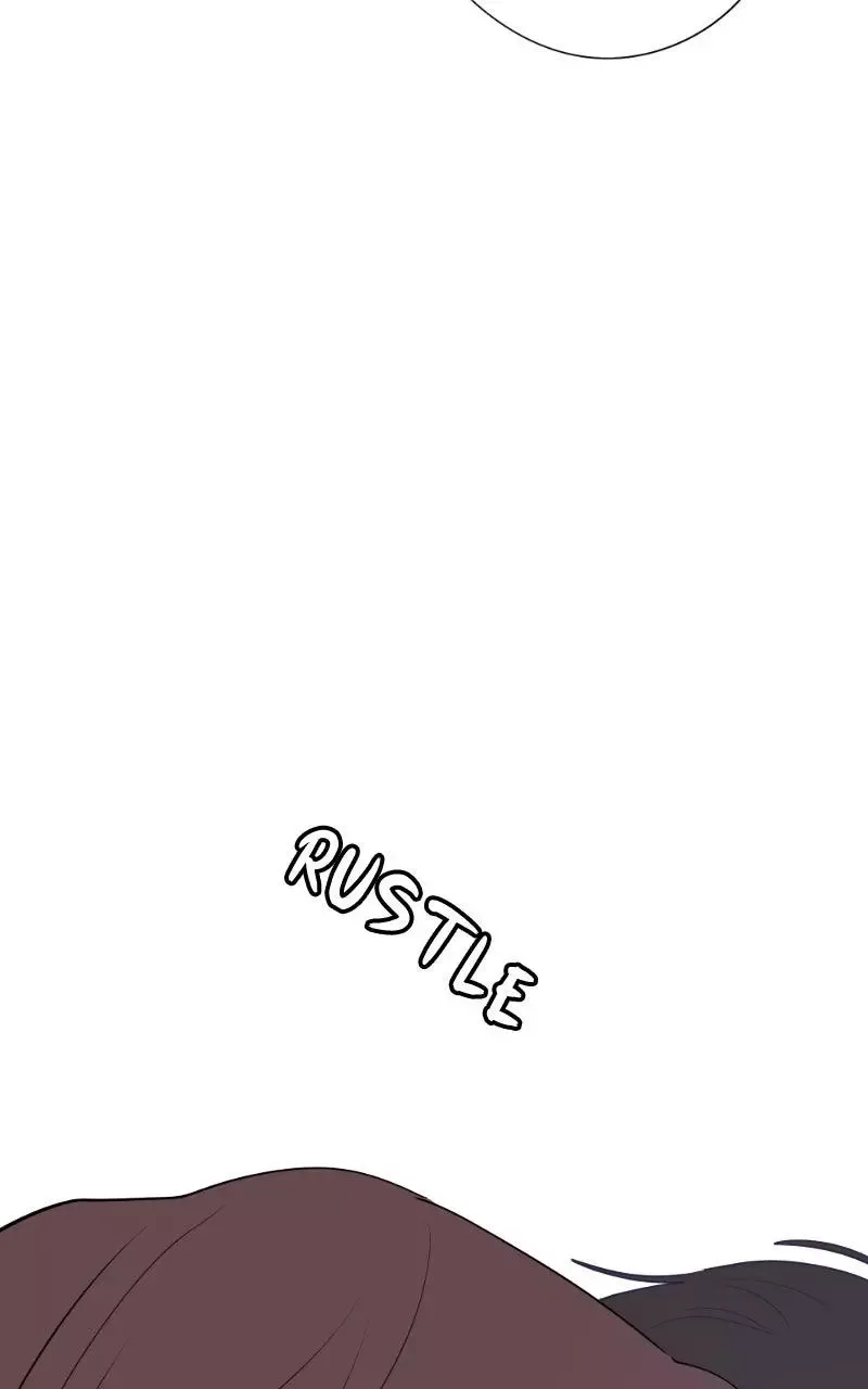 Copy-Paste Romance Chapter 50 page 114
