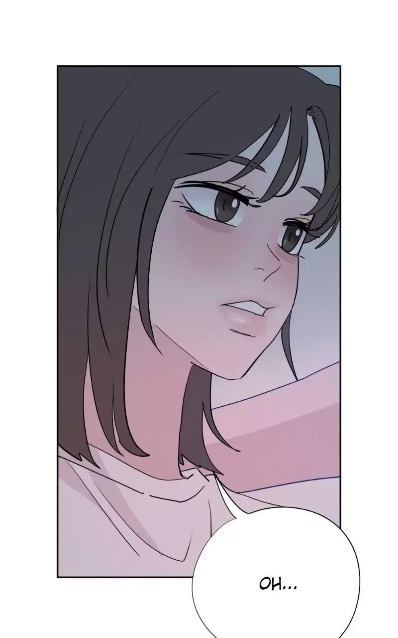 Copy-Paste Romance Chapter 50 page 113