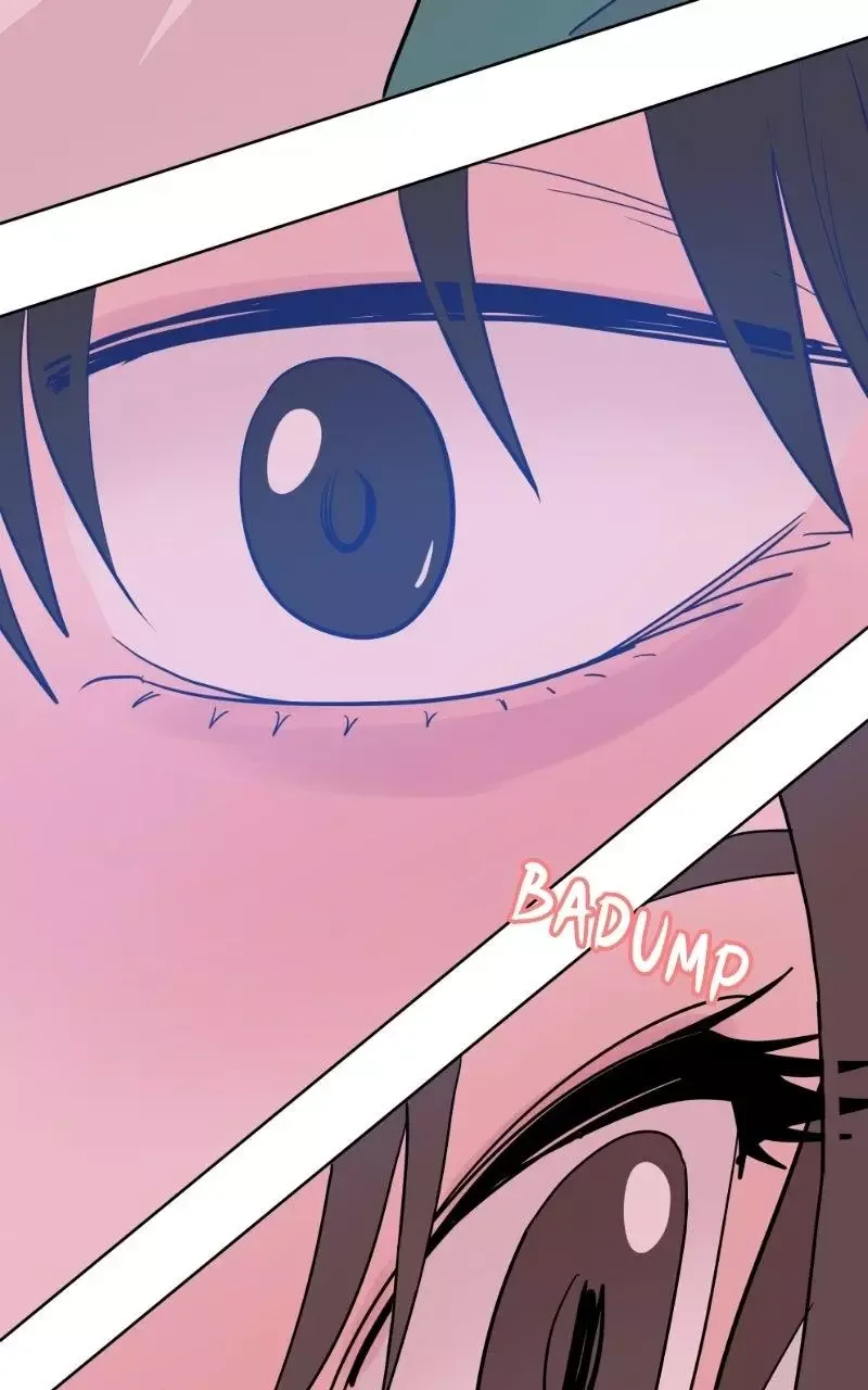 Copy-Paste Romance Chapter 50 page 116