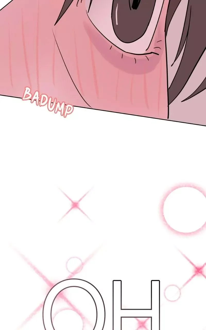 Copy-Paste Romance Chapter 50 page 117