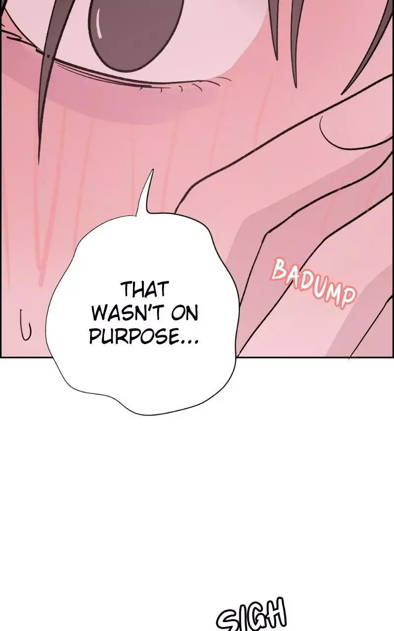 Copy-Paste Romance Chapter 50 page 122