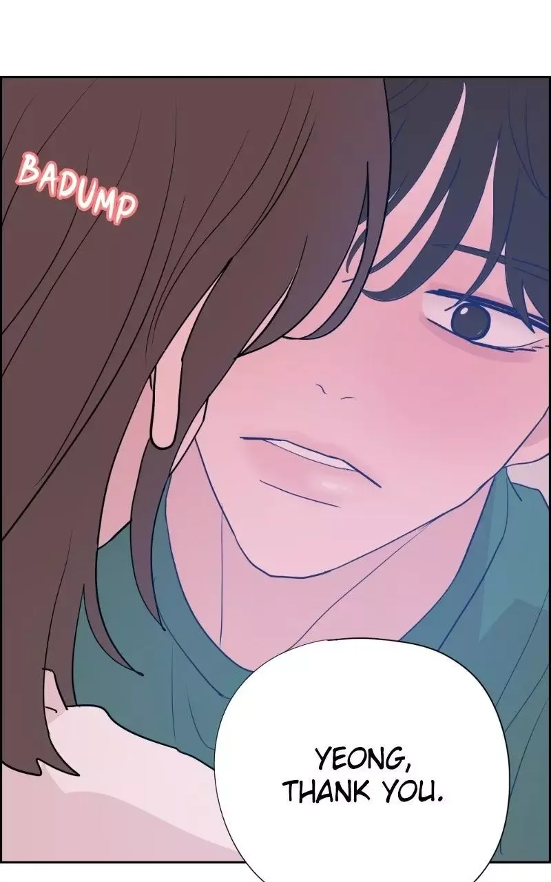 Copy-Paste Romance Chapter 50 page 124