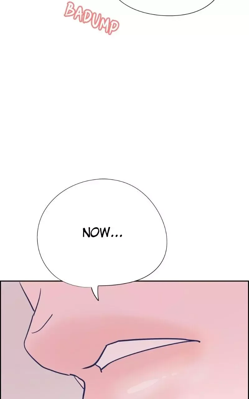 Copy-Paste Romance Chapter 50 page 125
