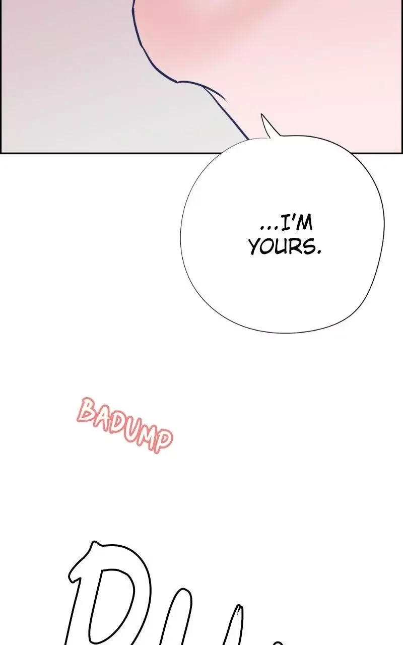 Copy-Paste Romance Chapter 50 page 126