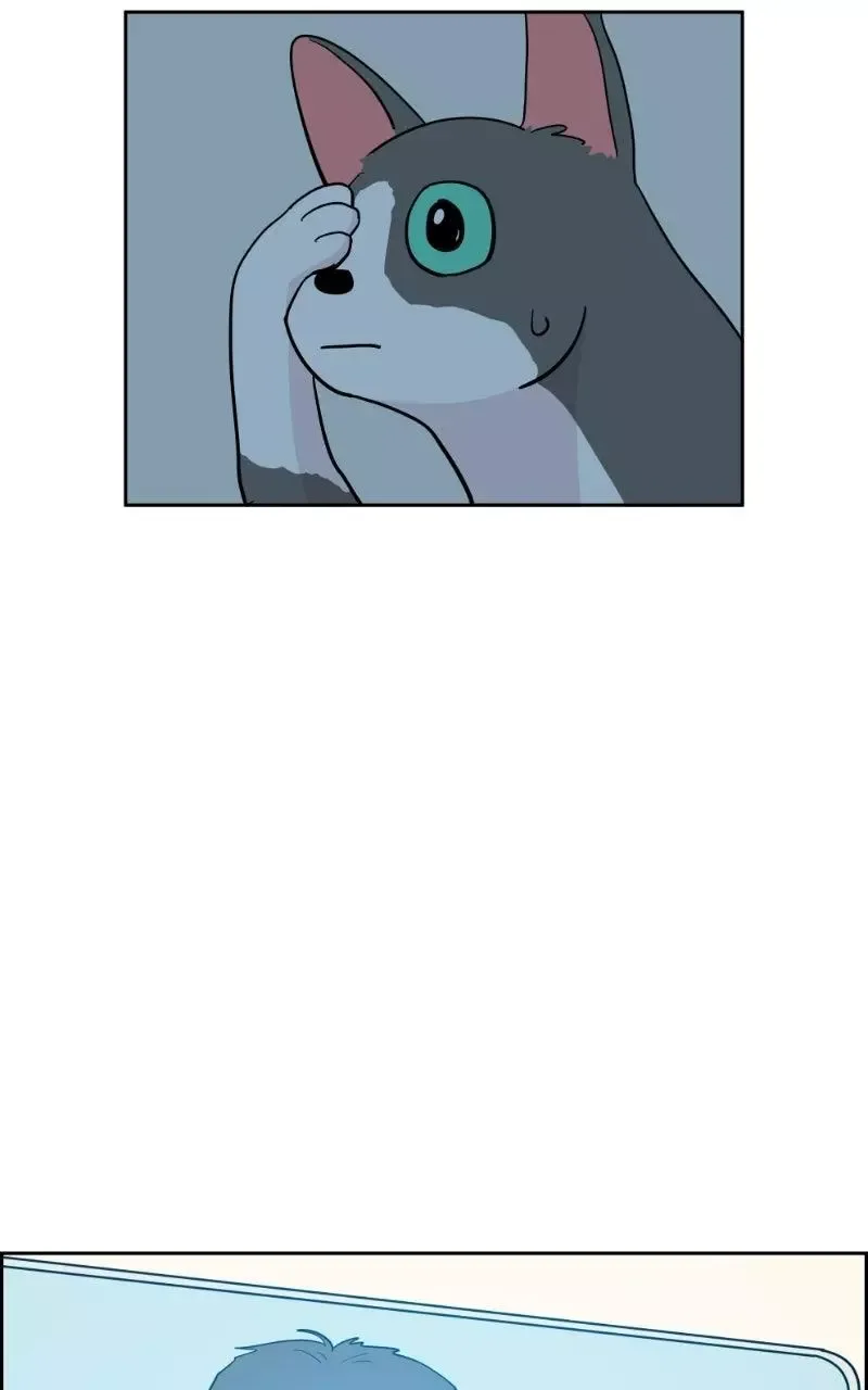 Copy-Paste Romance Chapter 50 page 129
