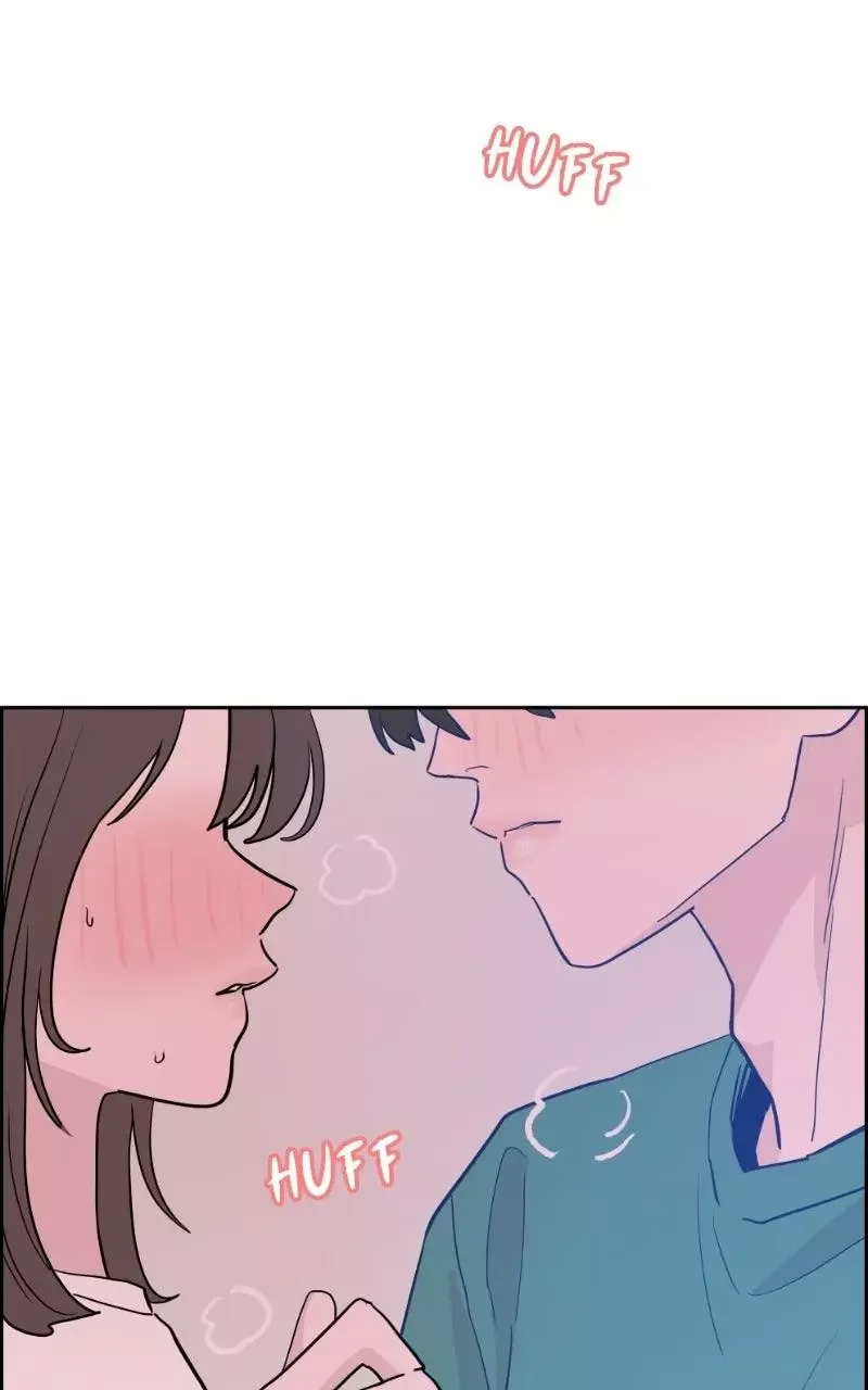 Copy-Paste Romance Chapter 50 page 131