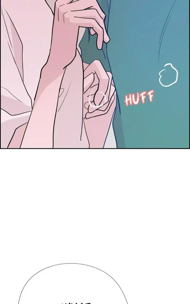Copy-Paste Romance Chapter 50 page 132