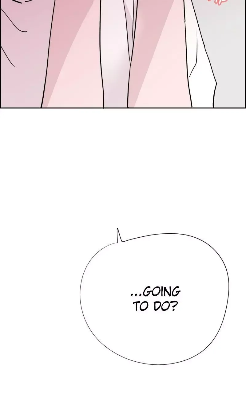 Copy-Paste Romance Chapter 50 page 134