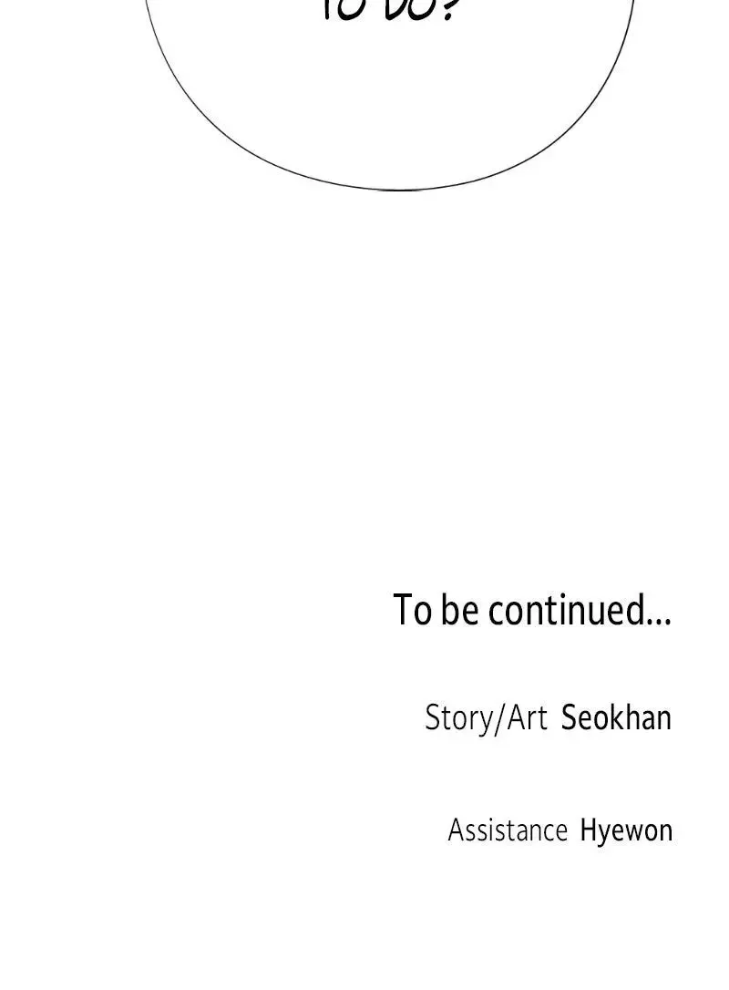 Copy-Paste Romance Chapter 50 page 137