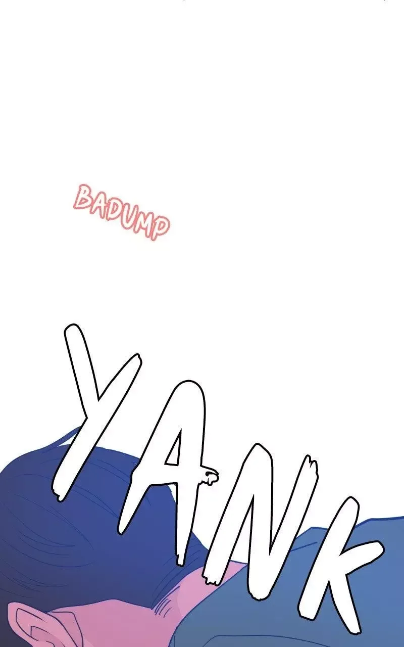 Copy-Paste Romance Chapter 51 page 1