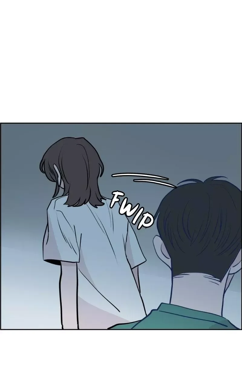 Copy-Paste Romance Chapter 51 page 29