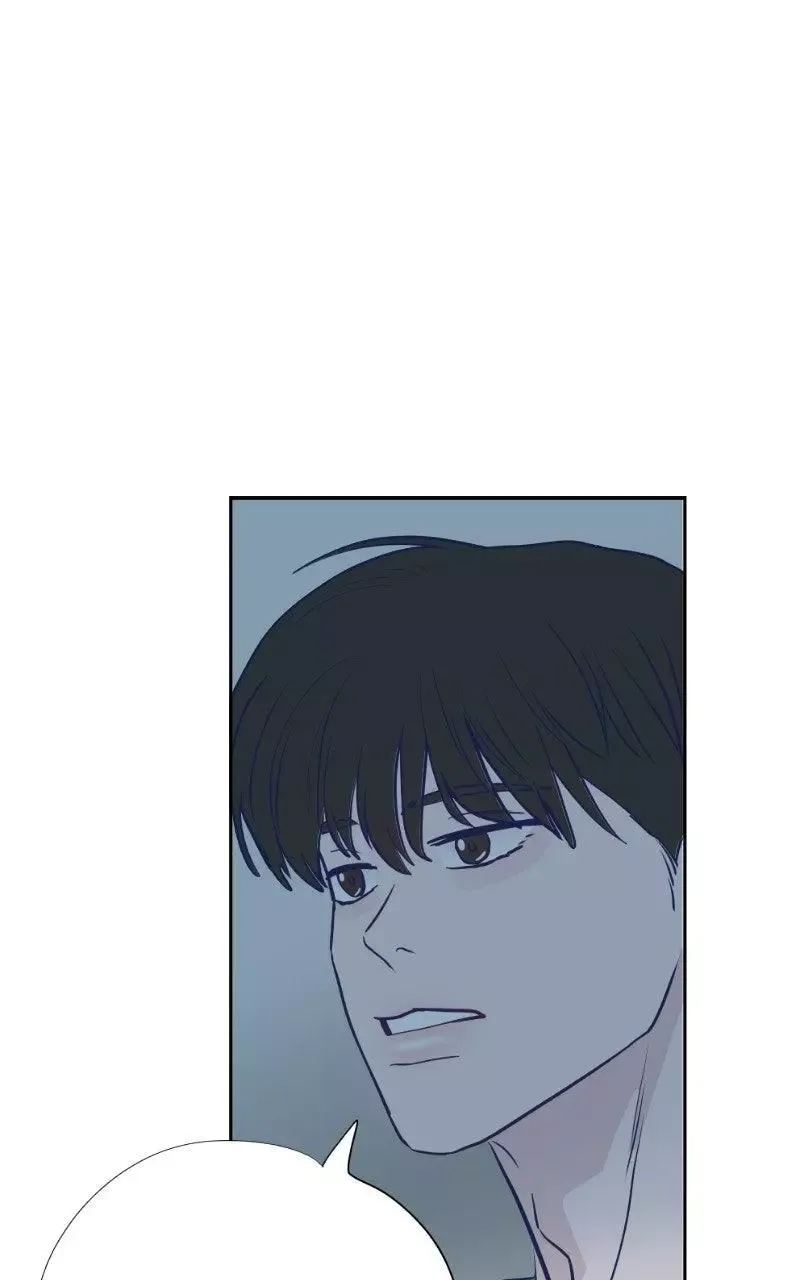 Copy-Paste Romance Chapter 51 page 25