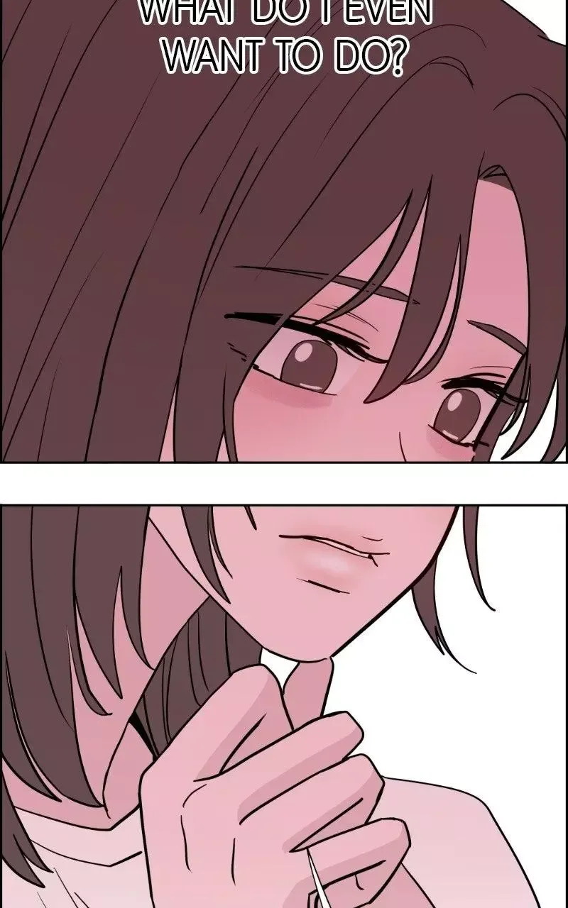 Copy-Paste Romance Chapter 51 page 15