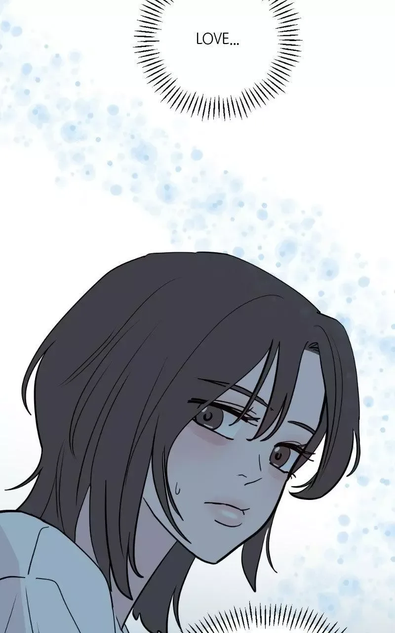Copy-Paste Romance Chapter 51 page 20