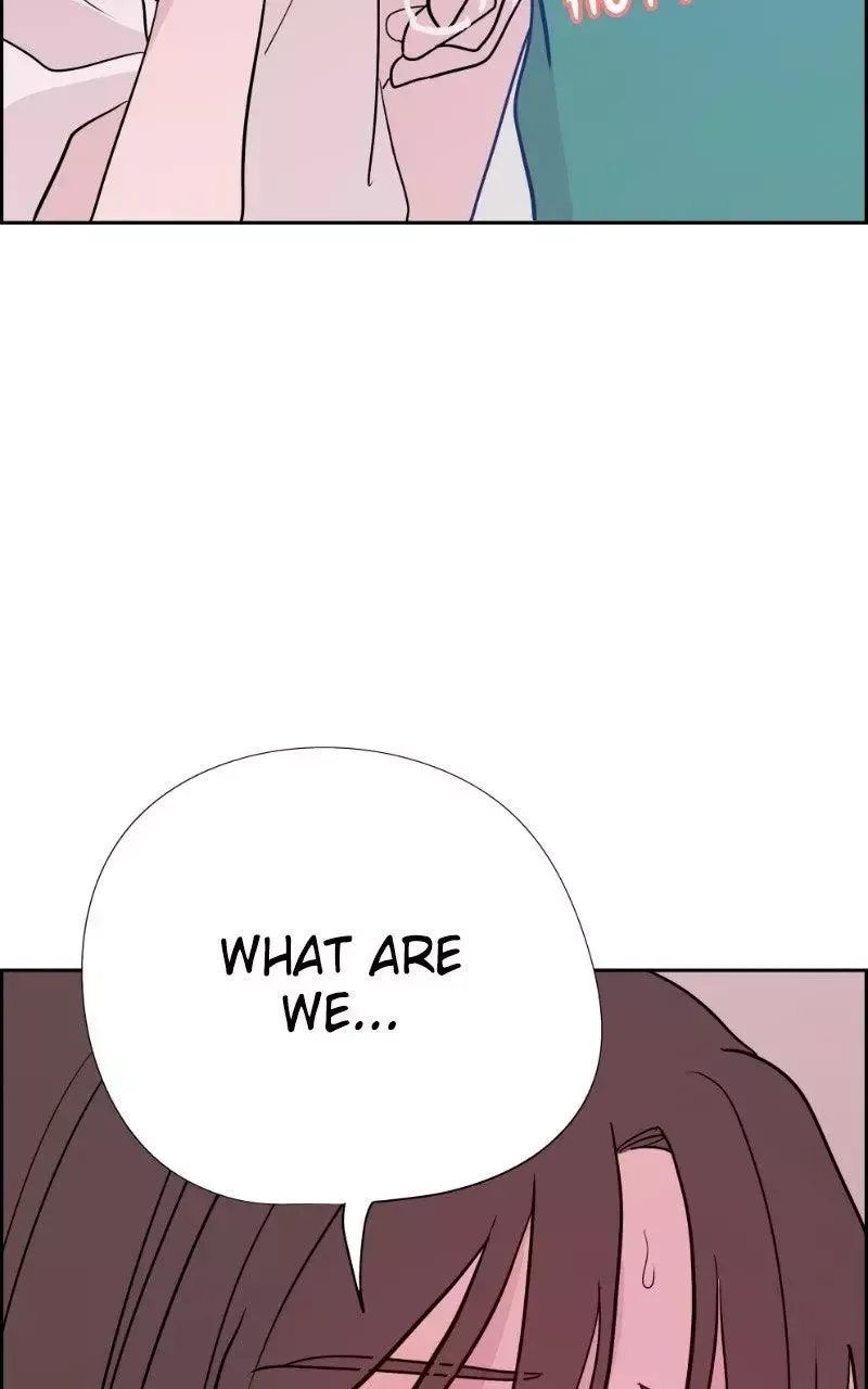Copy-Paste Romance Chapter 51 page 7
