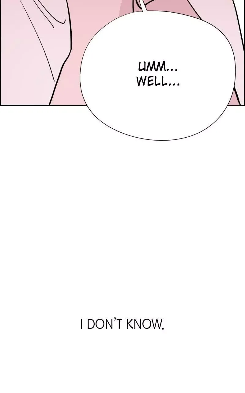 Copy-Paste Romance Chapter 51 page 16