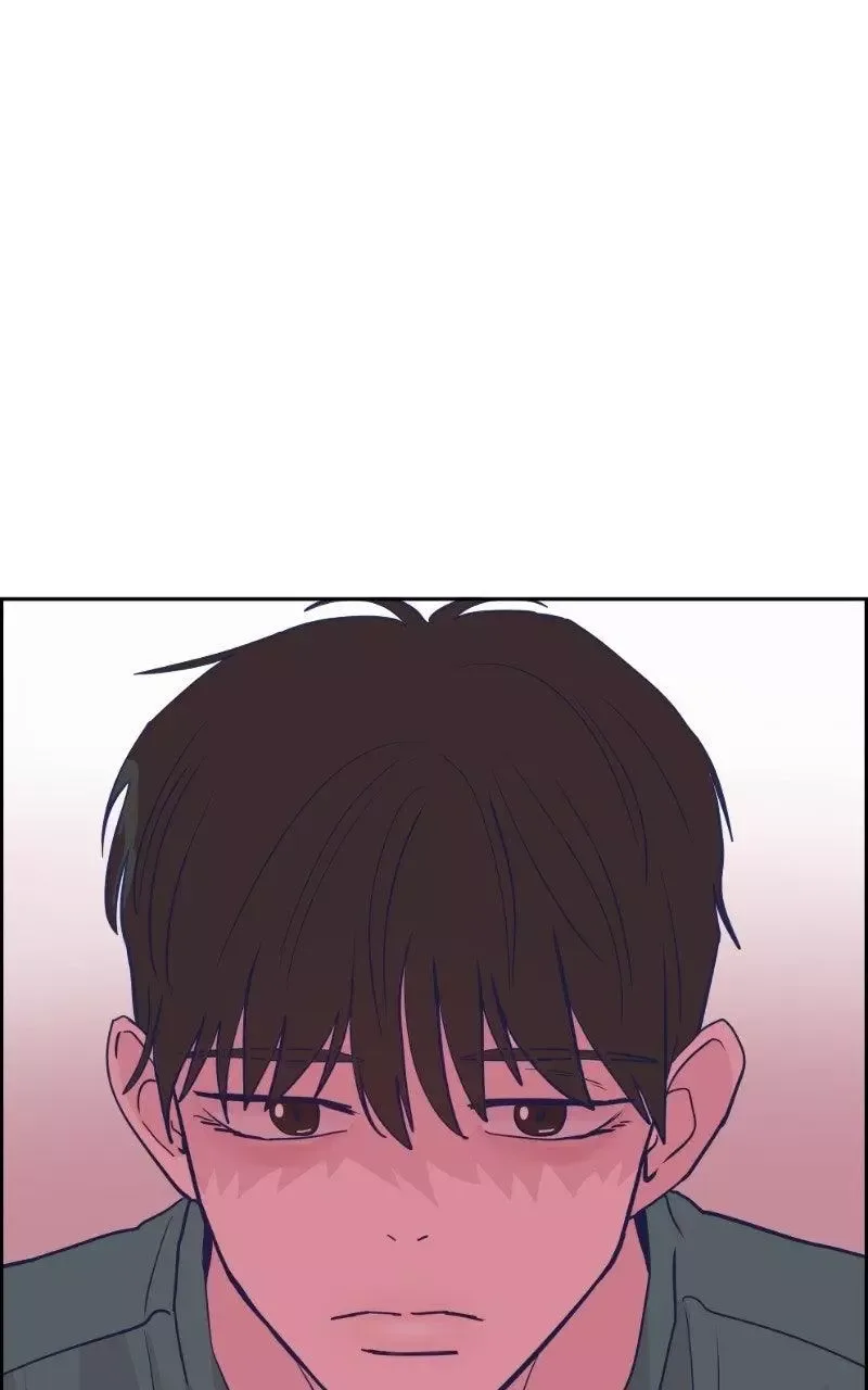 Copy-Paste Romance Chapter 51 page 12
