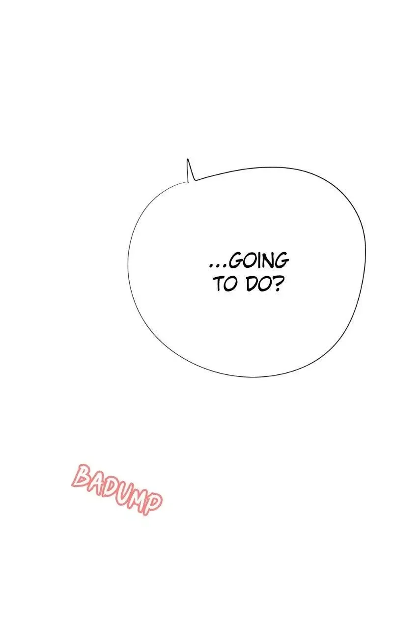Copy-Paste Romance Chapter 51 page 9