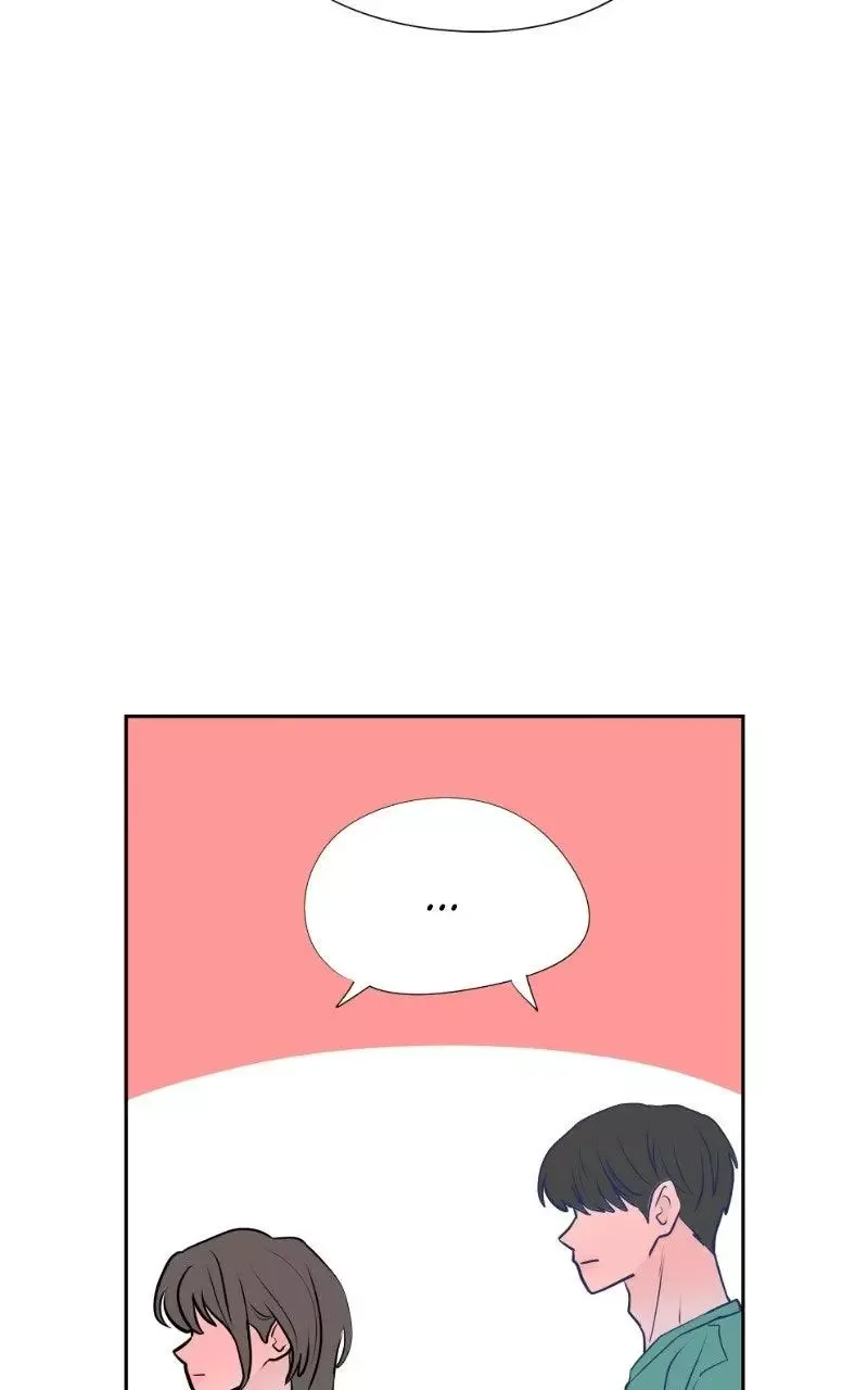 Copy-Paste Romance Chapter 51 page 33