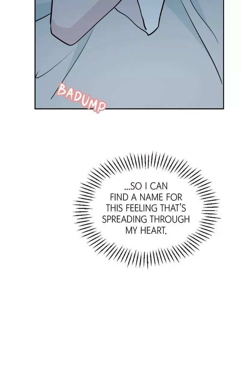Copy-Paste Romance Chapter 51 page 36