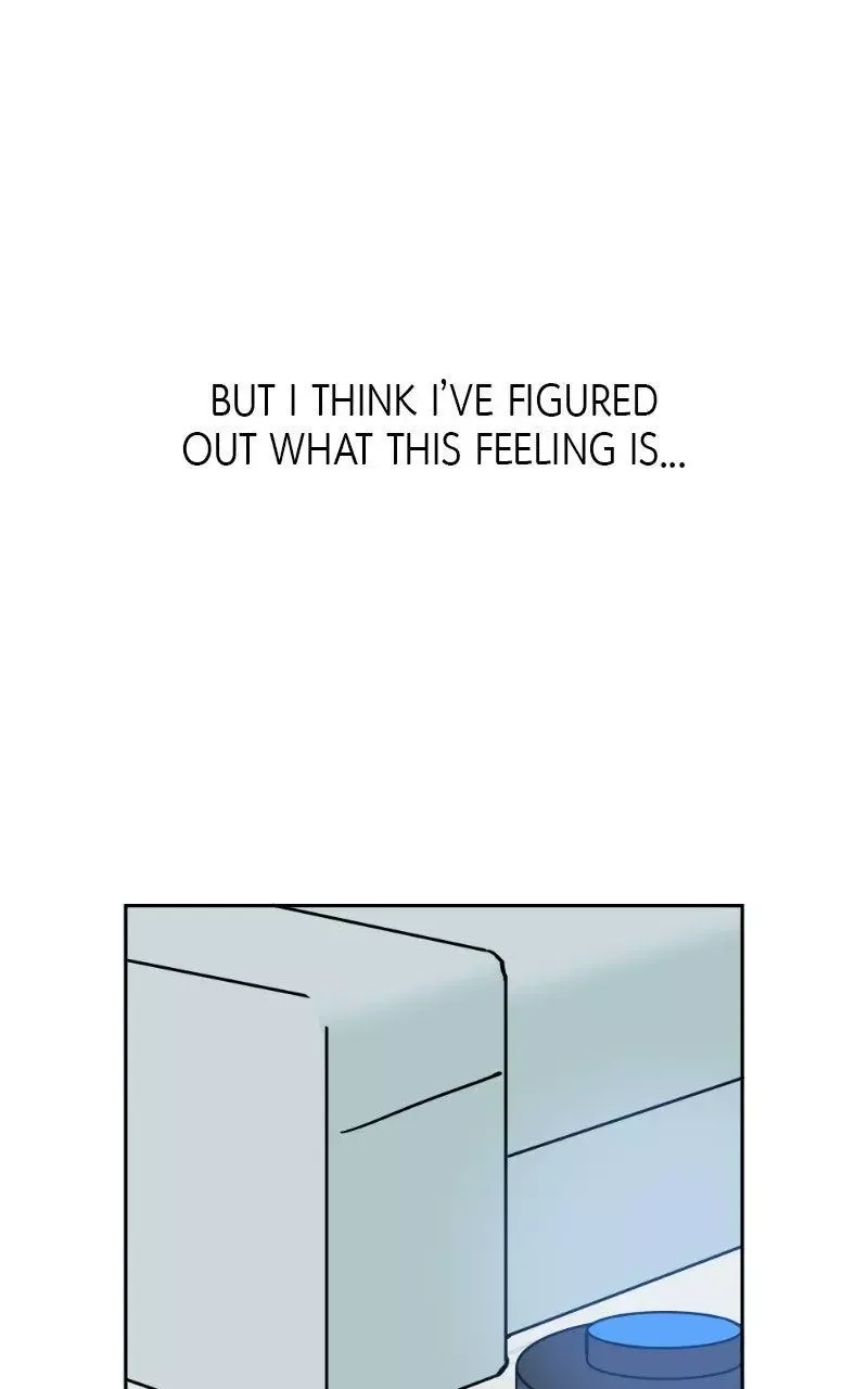 Copy-Paste Romance Chapter 51 page 46