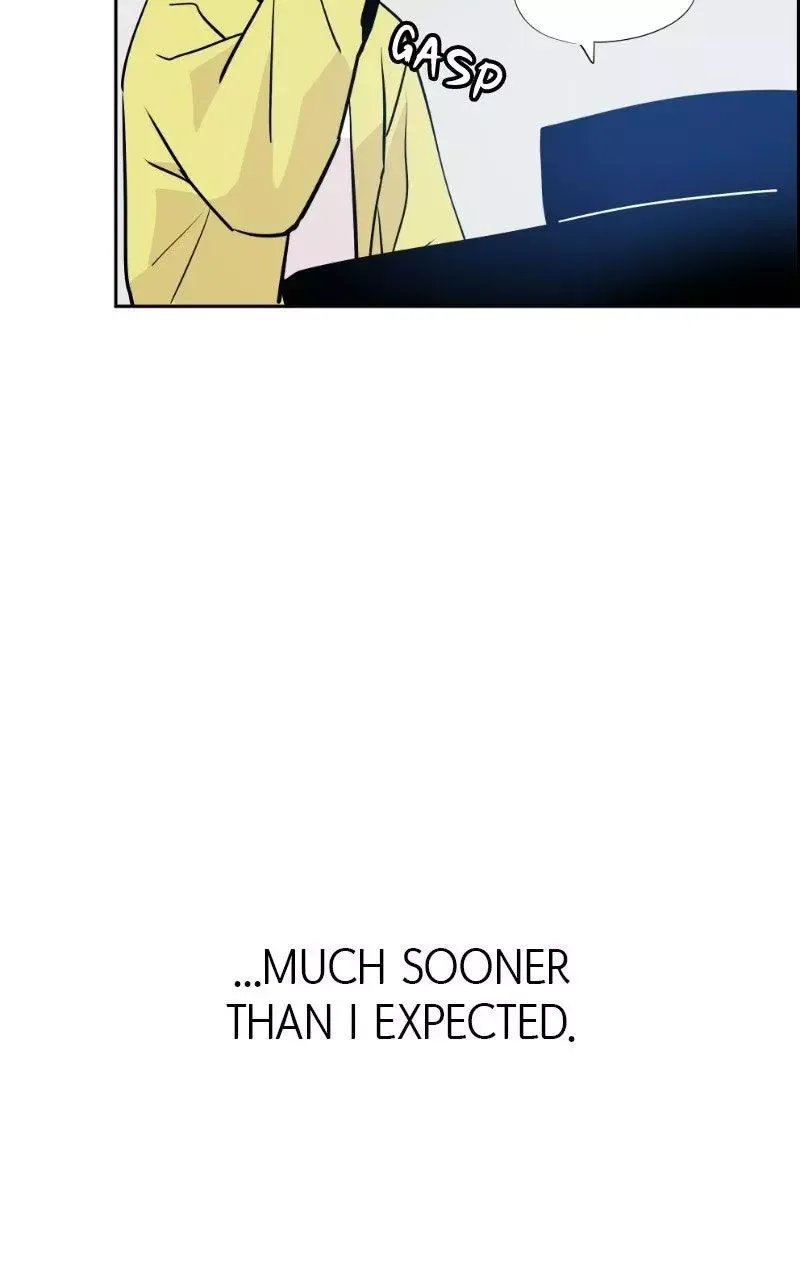 Copy-Paste Romance Chapter 51 page 49