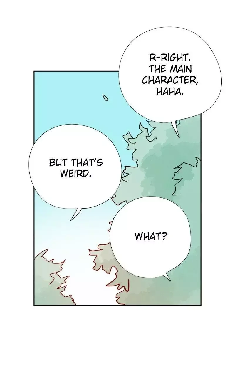 Copy-Paste Romance Chapter 51 page 57