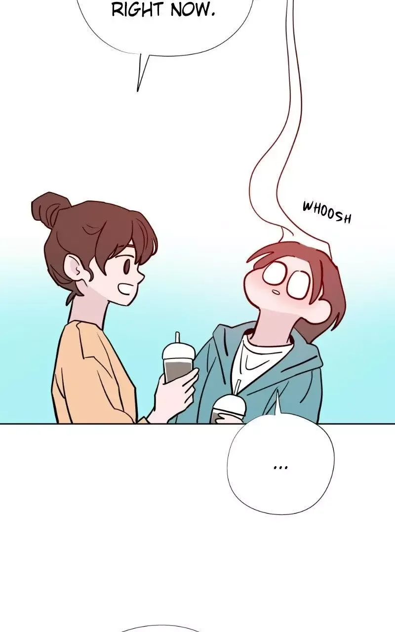 Copy-Paste Romance Chapter 51 page 60