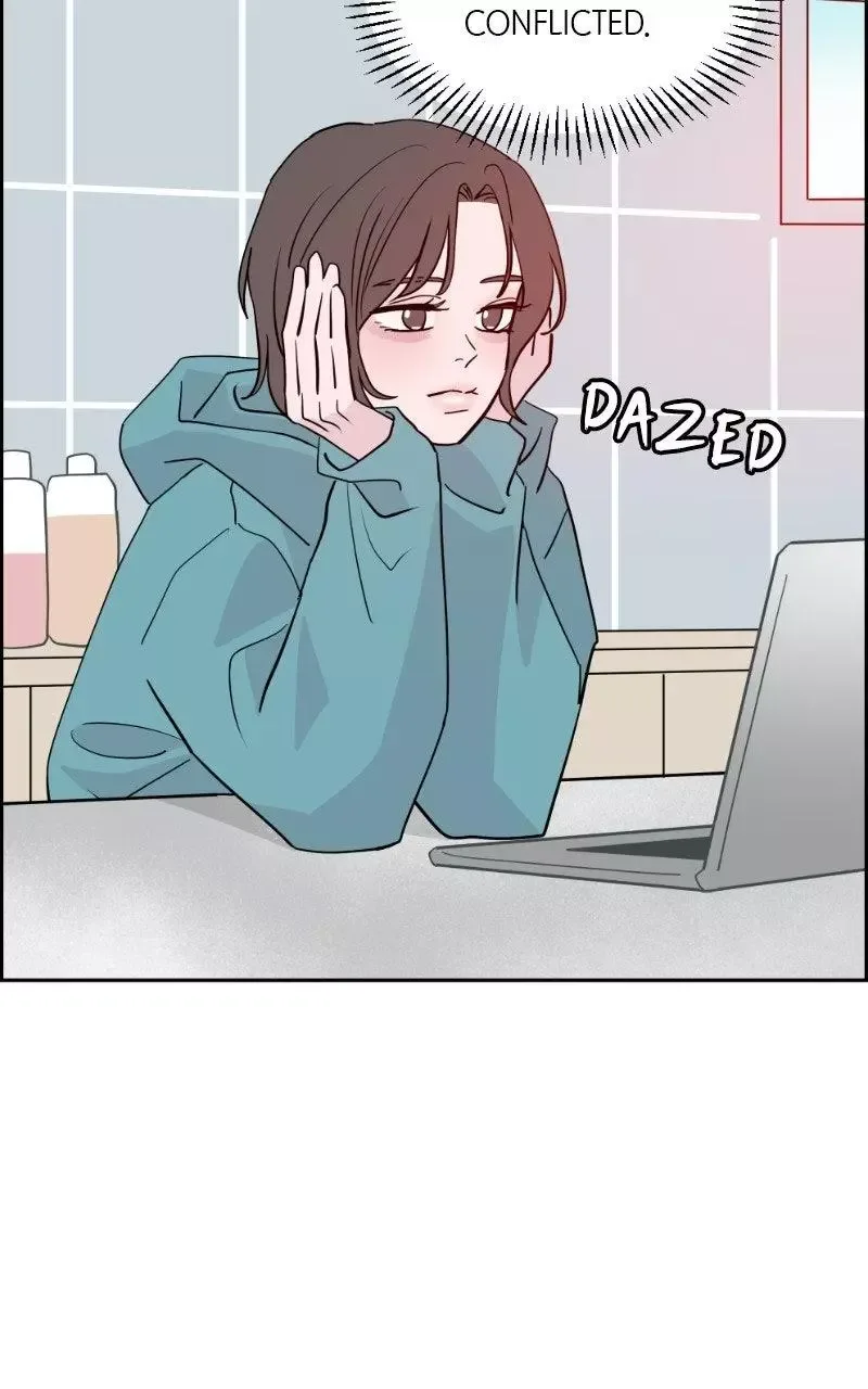 Copy-Paste Romance Chapter 51 page 63