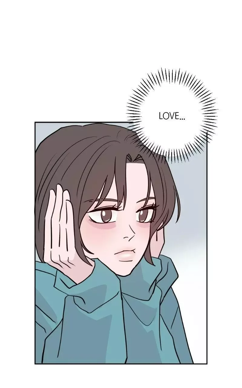 Copy-Paste Romance Chapter 51 page 65
