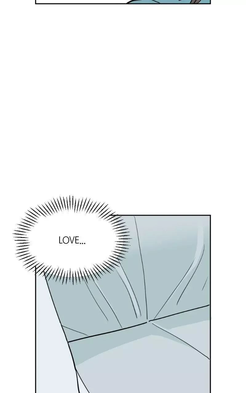 Copy-Paste Romance Chapter 51 page 67