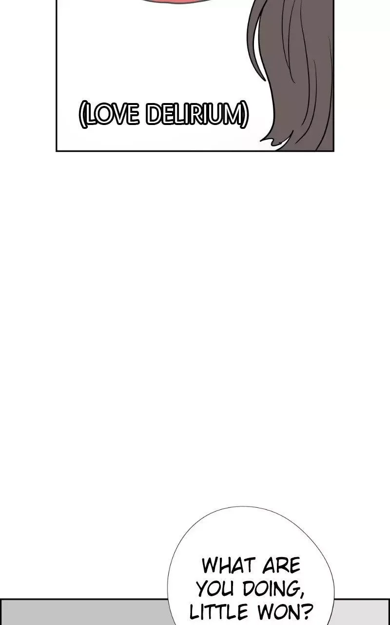 Copy-Paste Romance Chapter 51 page 69