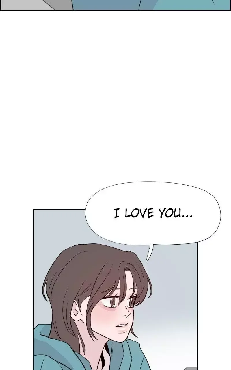 Copy-Paste Romance Chapter 51 page 71
