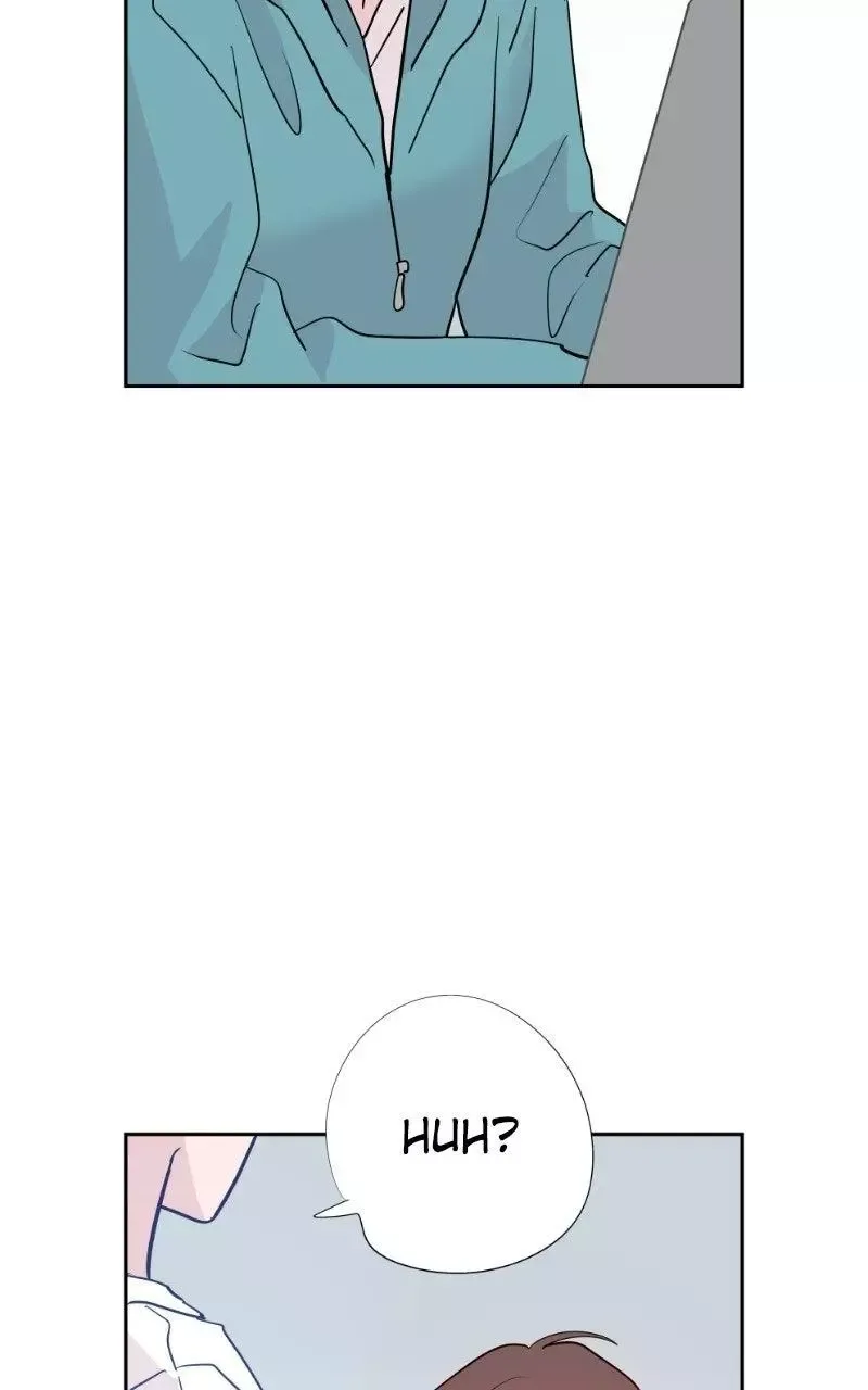 Copy-Paste Romance Chapter 51 page 72