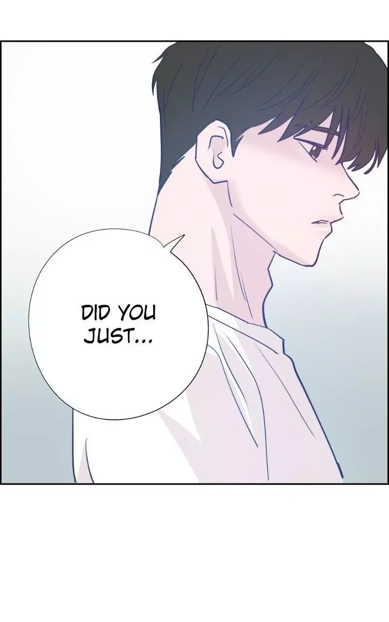 Copy-Paste Romance Chapter 51 page 74
