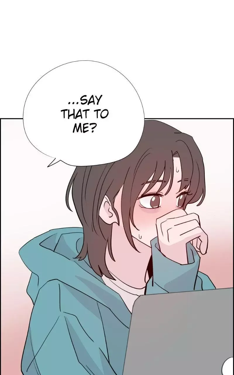 Copy-Paste Romance Chapter 51 page 75