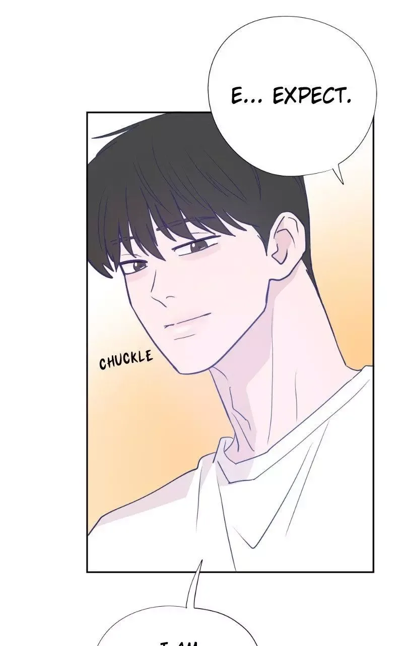 Copy-Paste Romance Chapter 51 page 78