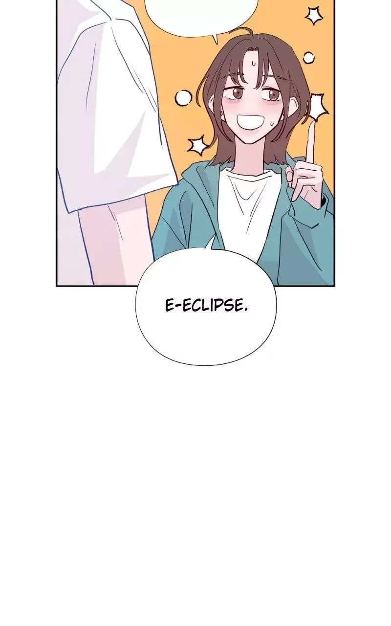 Copy-Paste Romance Chapter 51 page 77