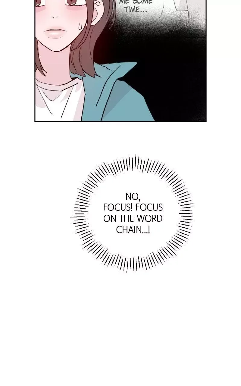 Copy-Paste Romance Chapter 51 page 80