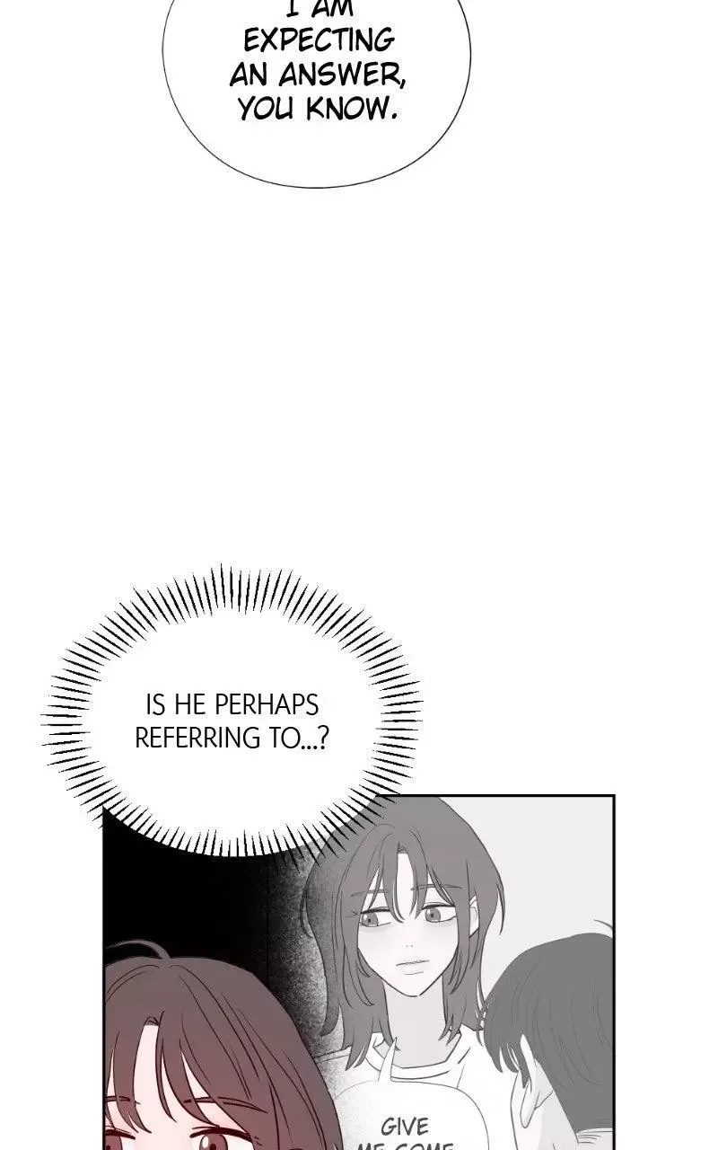 Copy-Paste Romance Chapter 51 page 79
