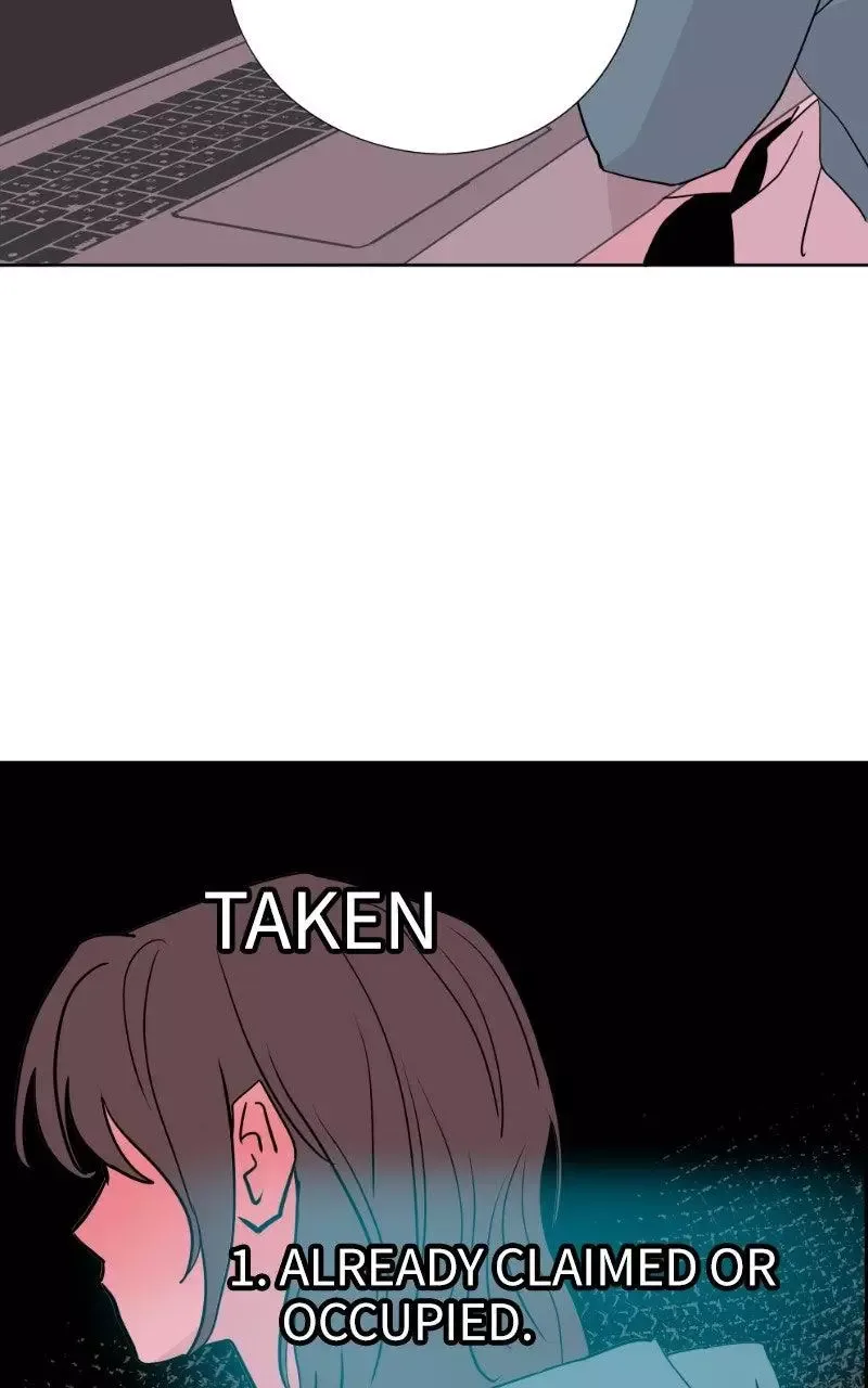 Copy-Paste Romance Chapter 51 page 82