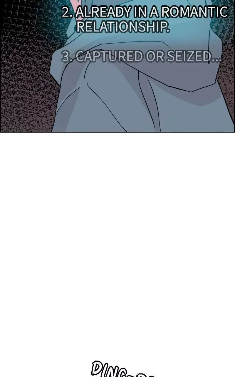 Copy-Paste Romance Chapter 51 page 83