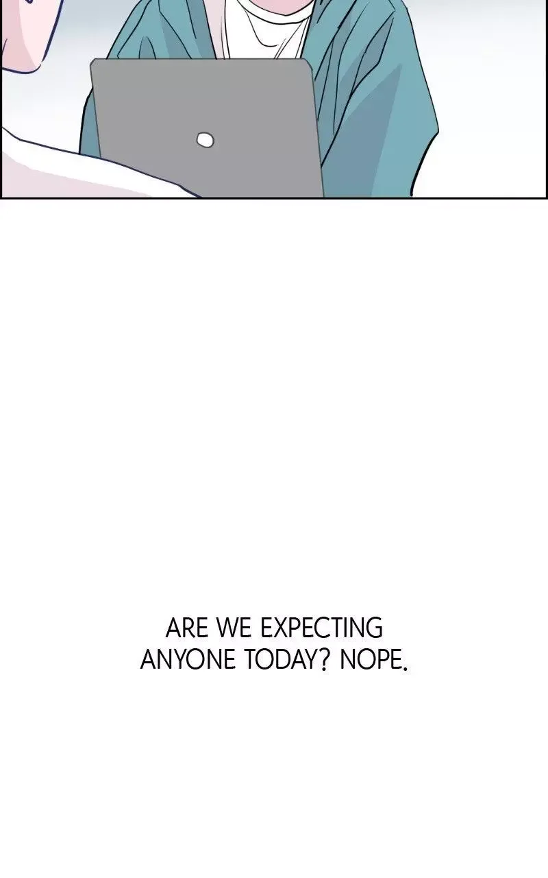 Copy-Paste Romance Chapter 51 page 85