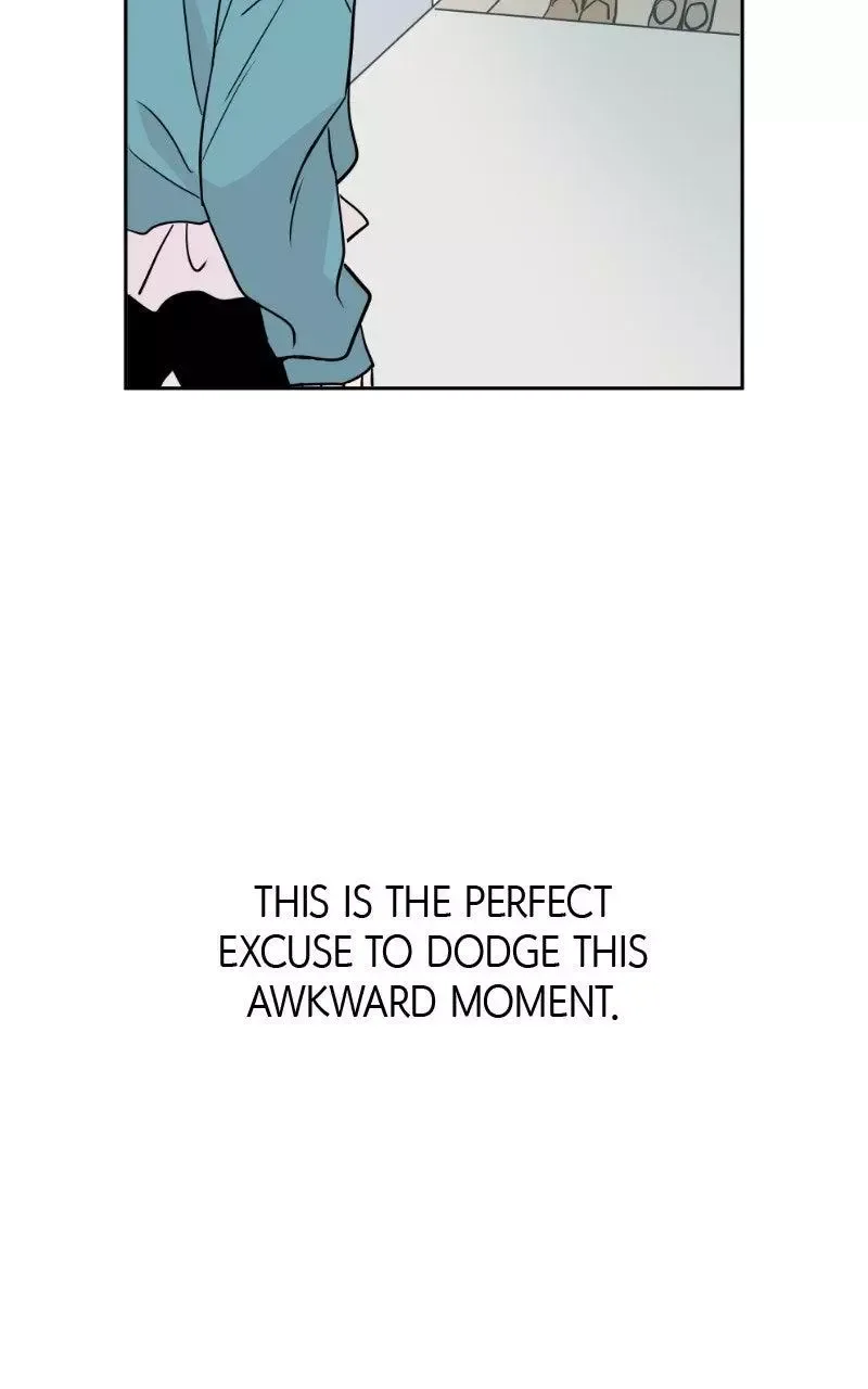 Copy-Paste Romance Chapter 51 page 87